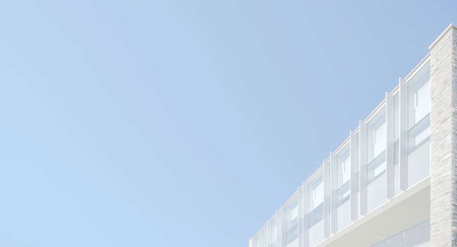 Fönsterrenovering för ett mer energieffektivt hem