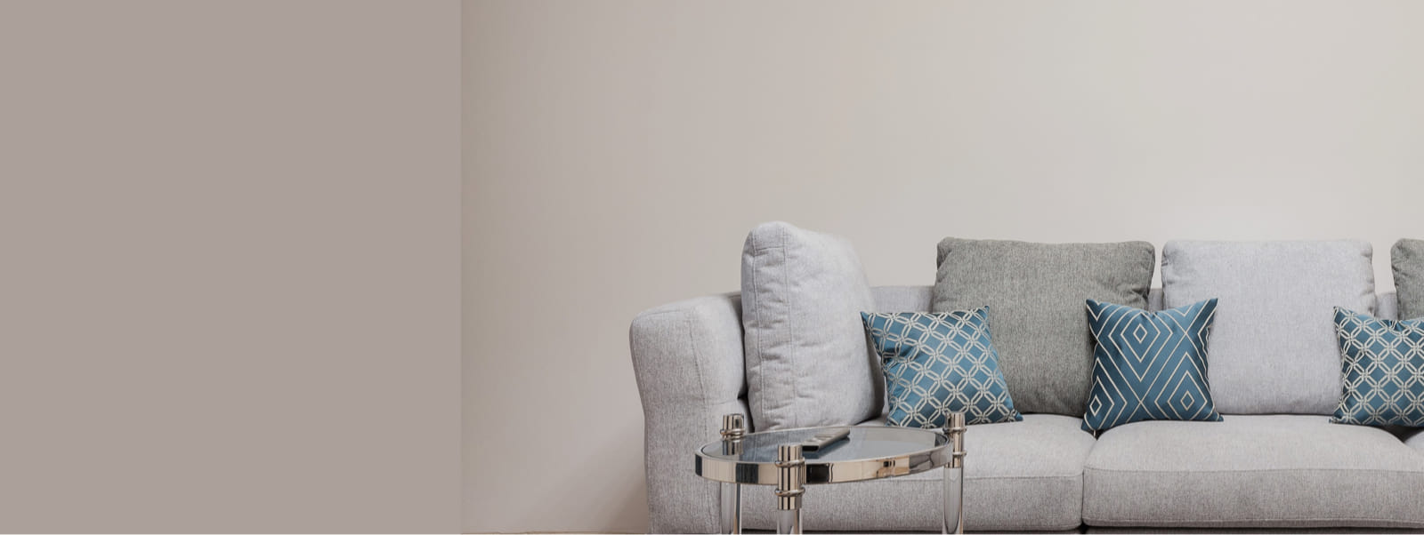 Behöver du hjälp med måleri, fönster- eller fasadrenovering?